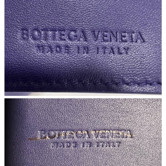 Bottega Veneta Small Arco Tote Bag - Picture 9 of 12